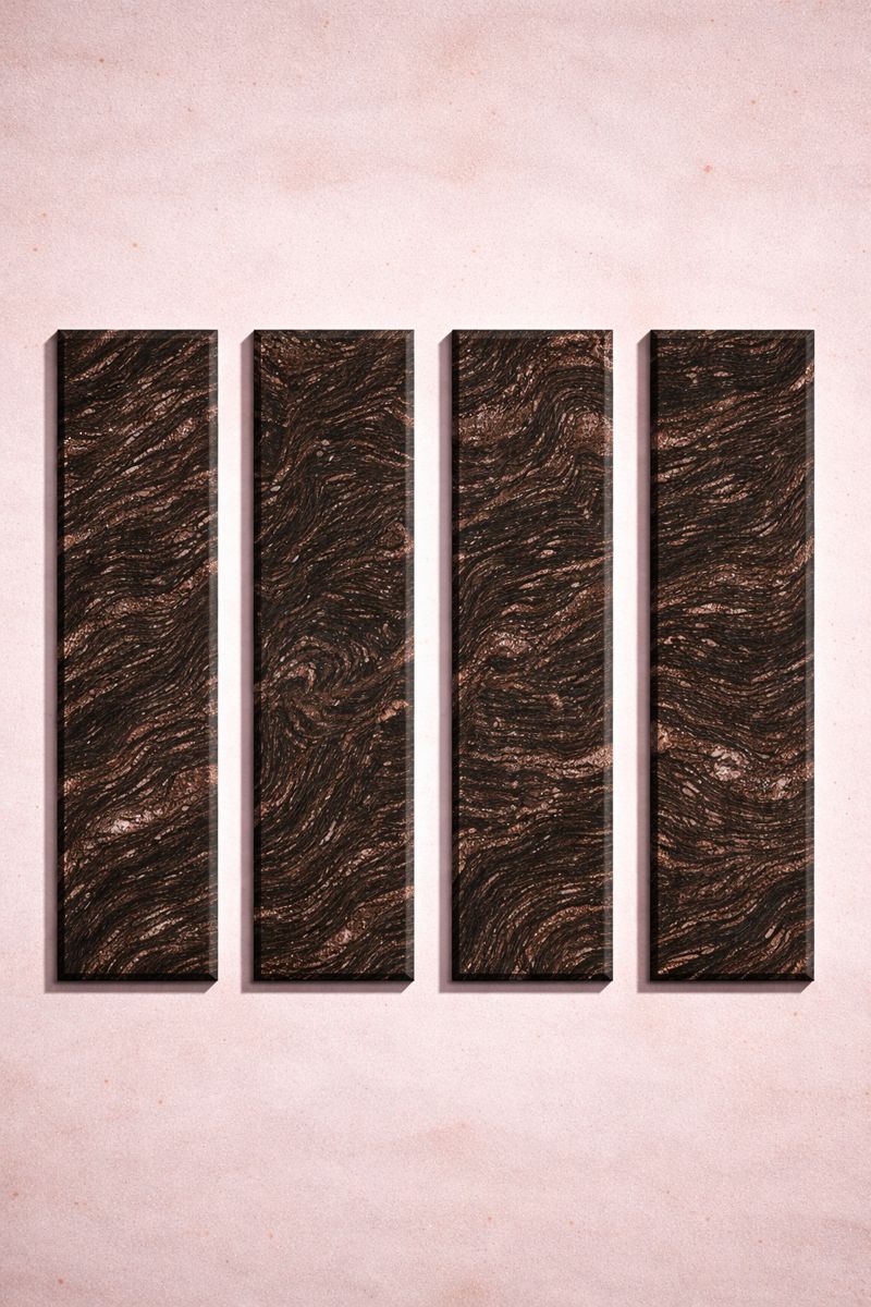 Natural Granite - View 4