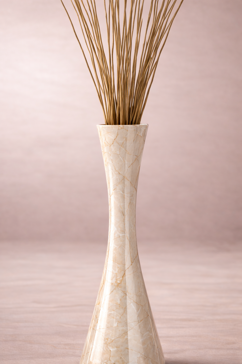 Silva Elegant Spire - View 4