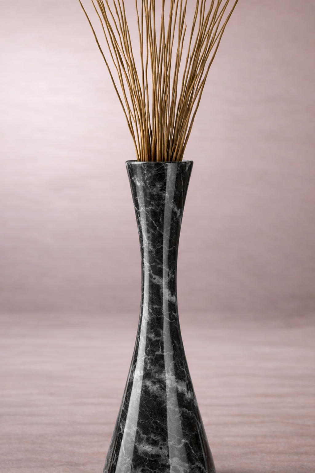 Silva Elegant Spire - View 3