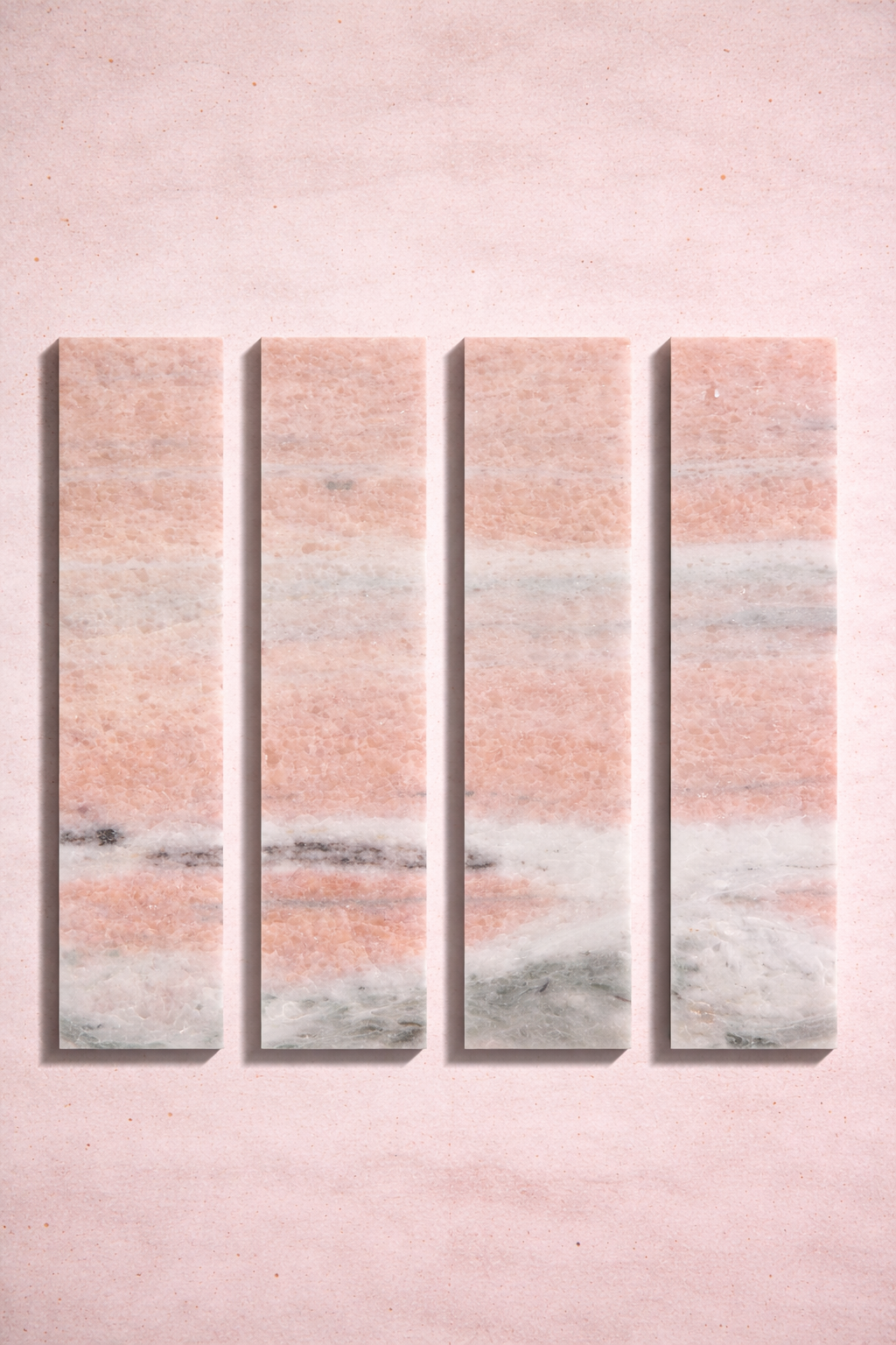 Natural Marble - View 4