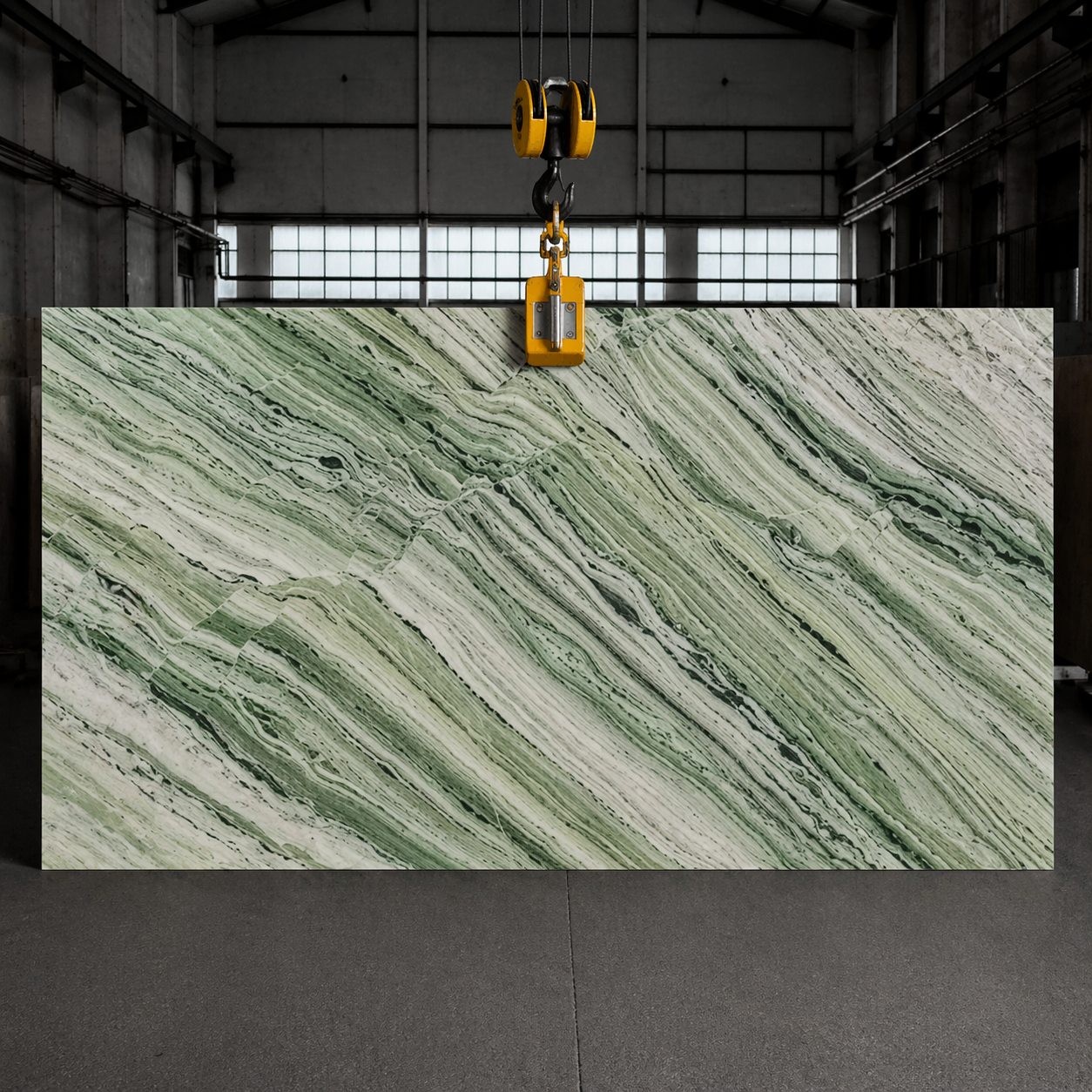 Onyx - View 5