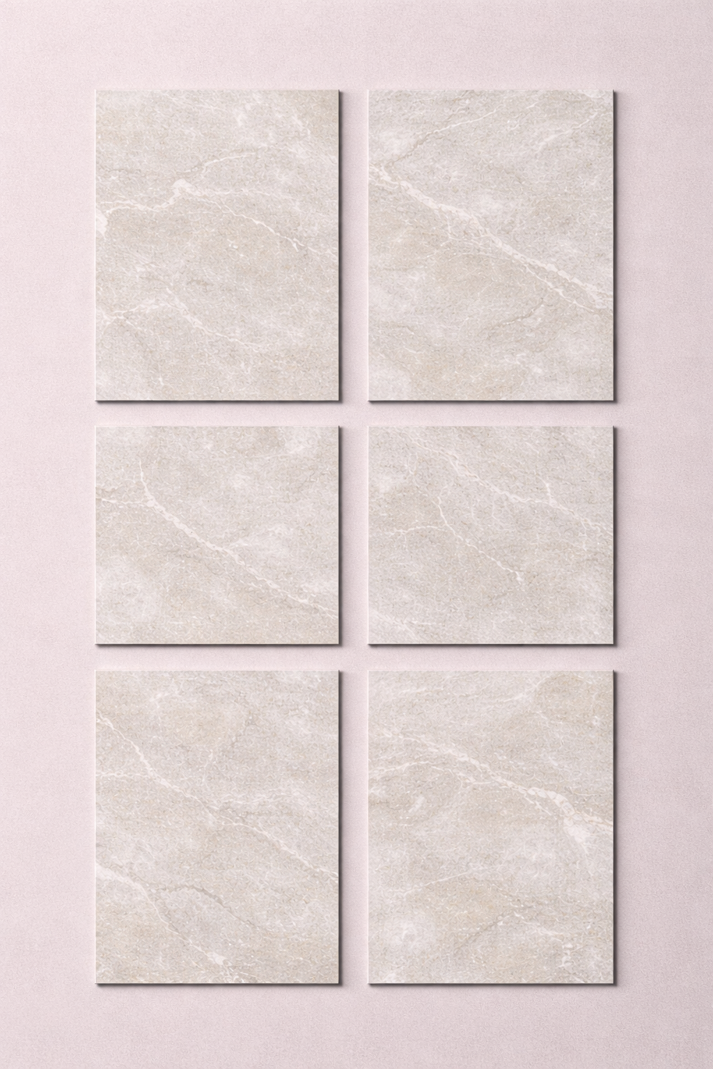 Natural Marble - View 3