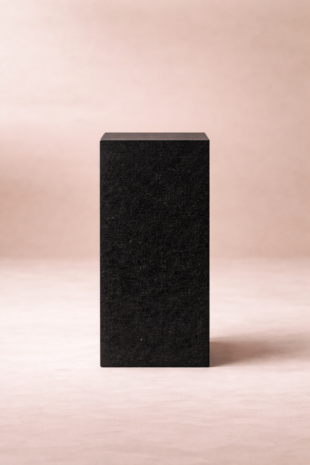 Solid Block - Granito Altissimo