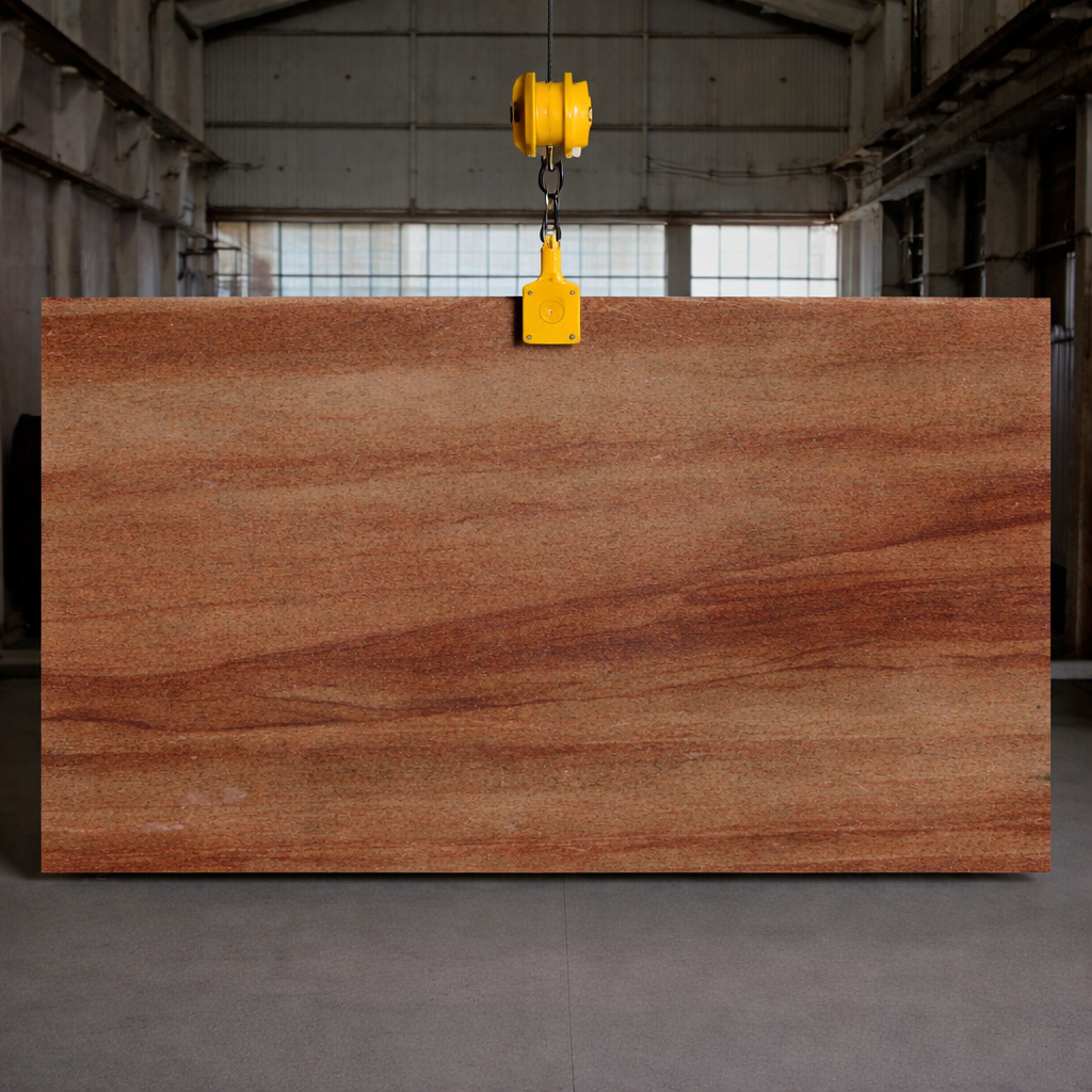 Sahara Flow Sandstone