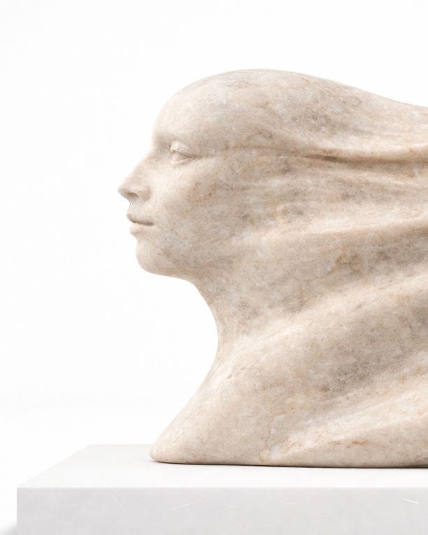 Echo of Self - View 2