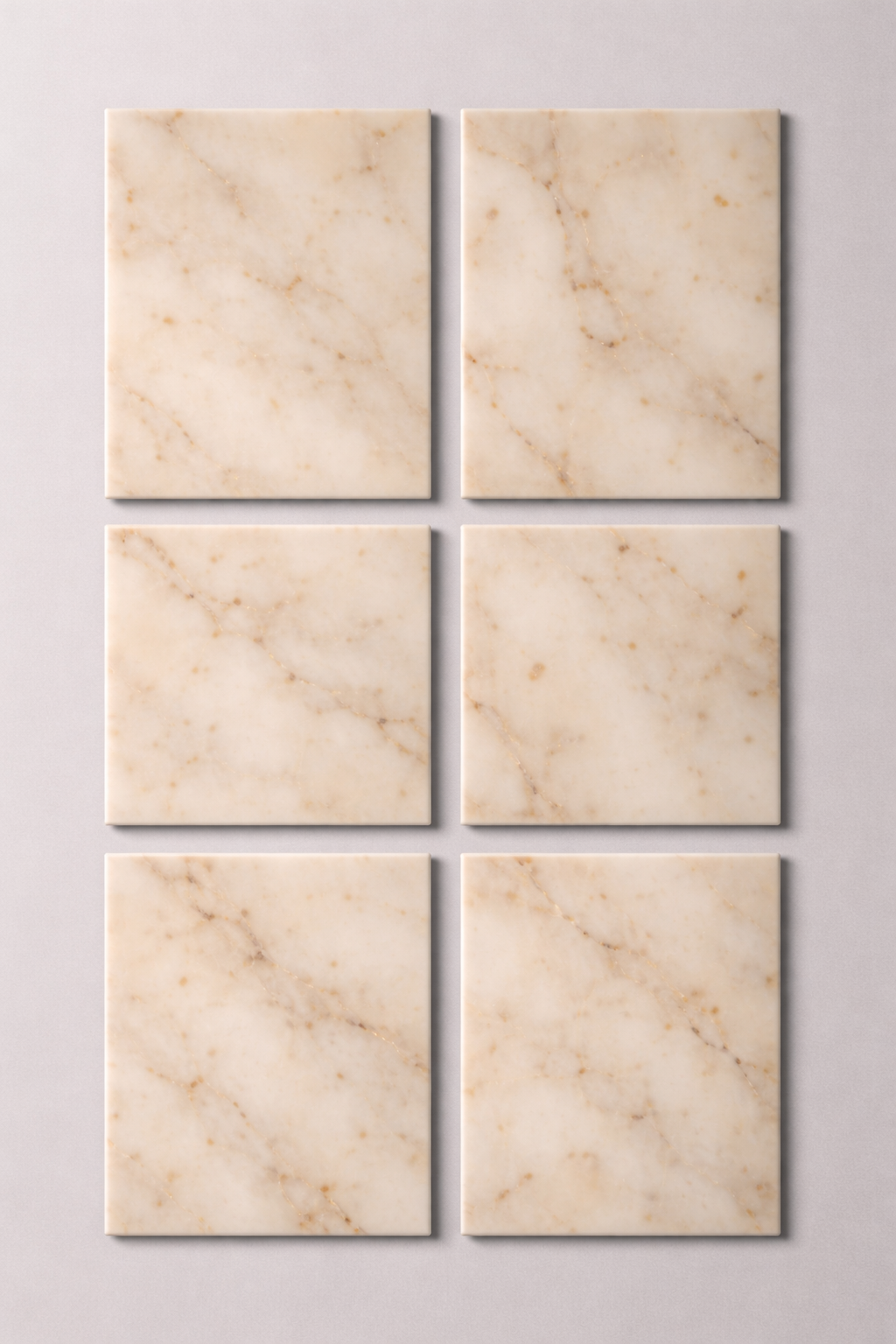 Natural Marble - View 3