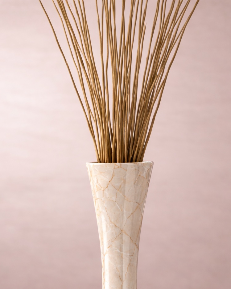 Silva Elegant Spire - View 5