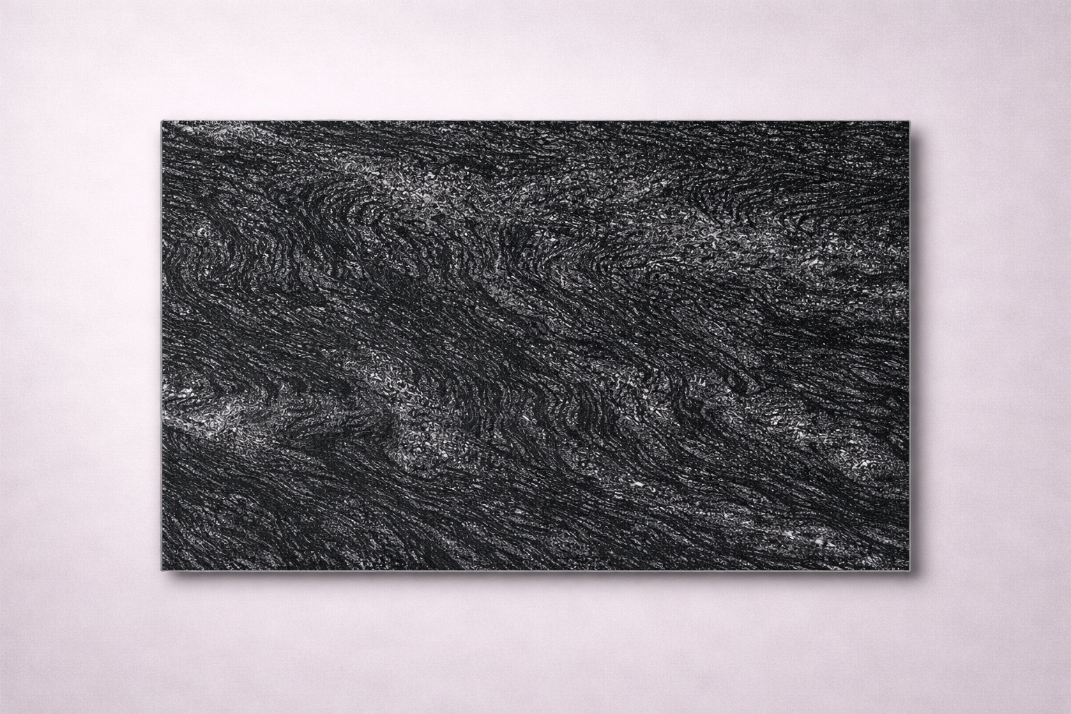 Natural Granite - View 2