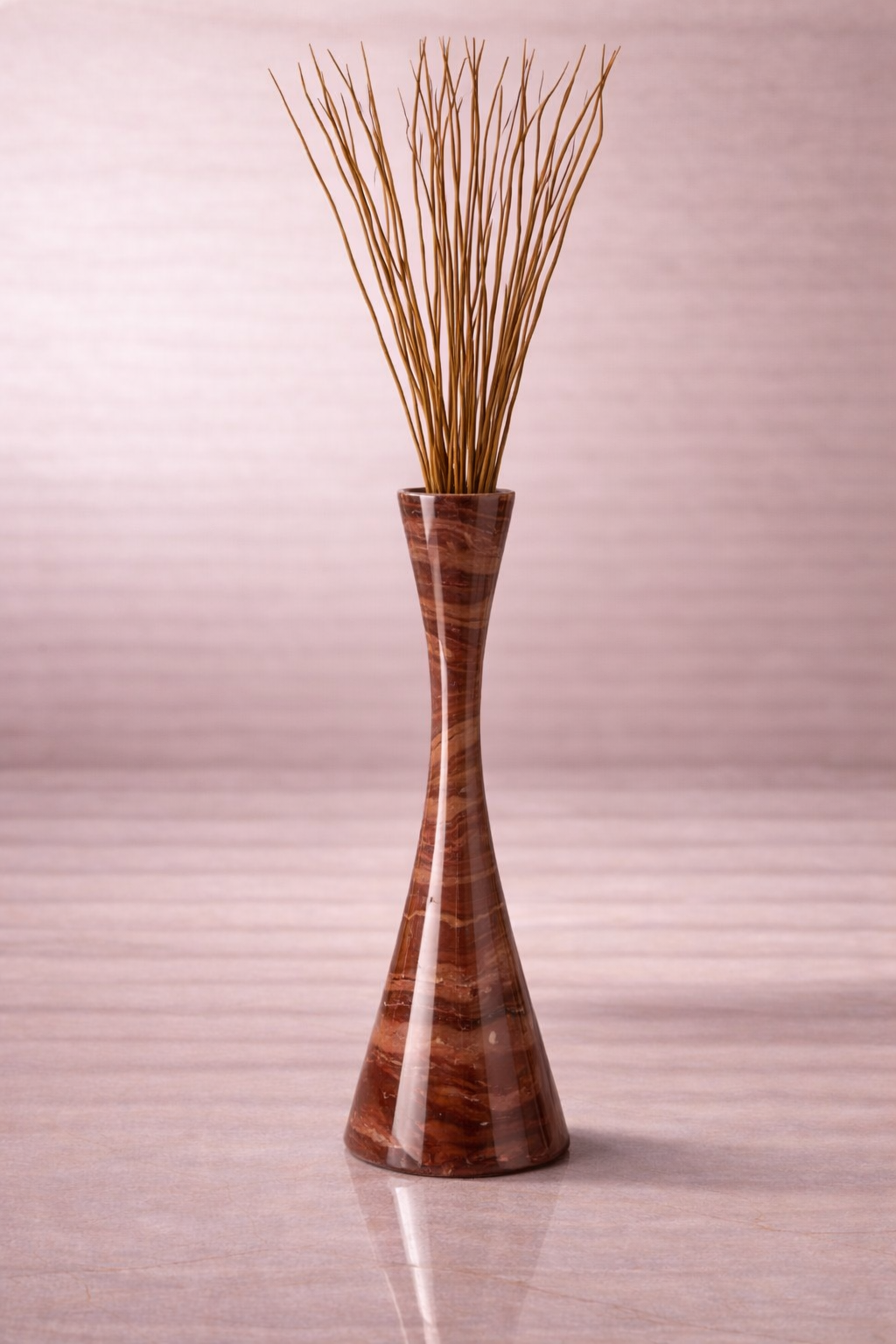 Silva Elegant Spire - View 2