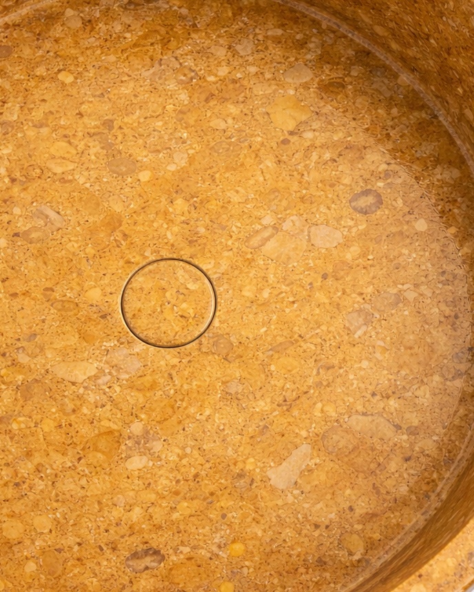 Maple Bath - View 4