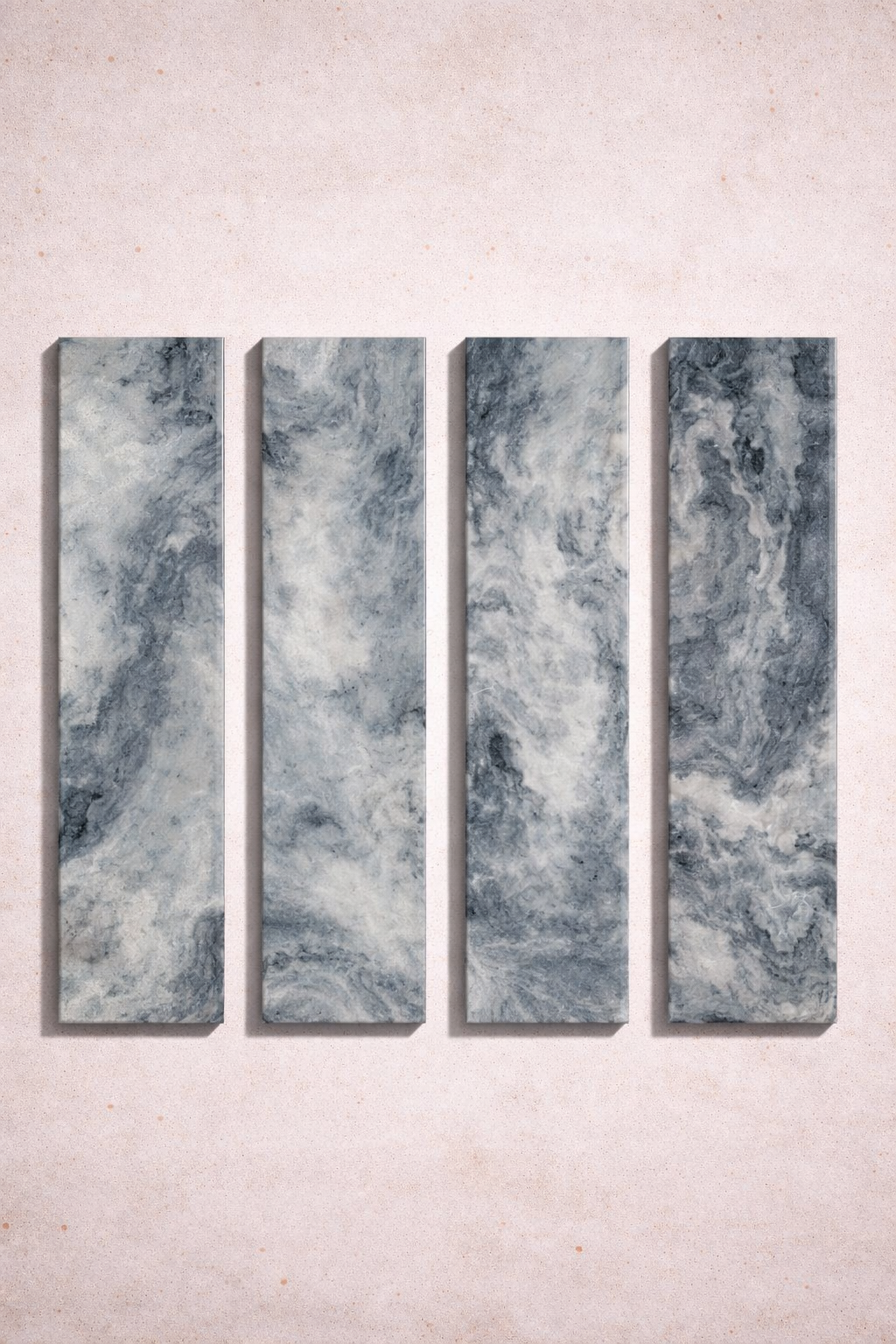 Natural Marble - View 4