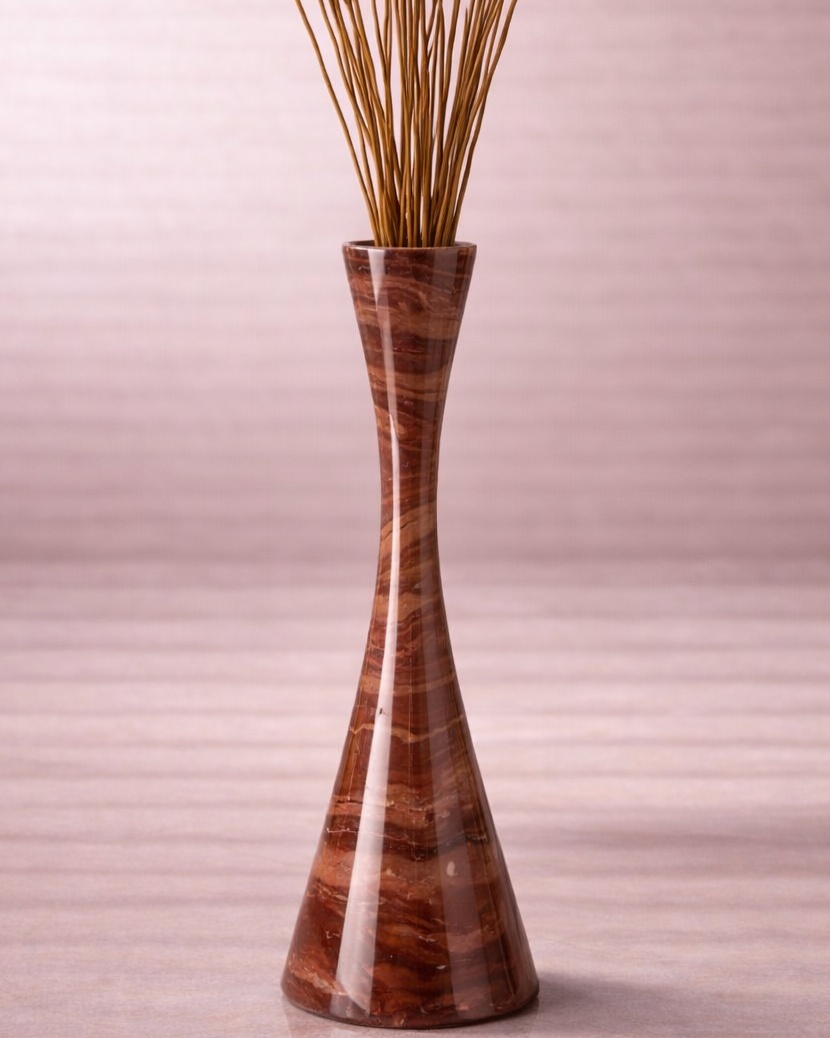 Silva Elegant Spire - View 3
