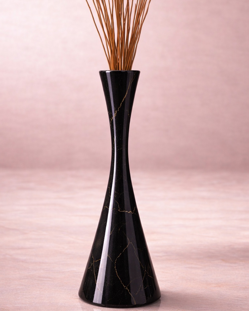 Silva Elegant Spire - View 3