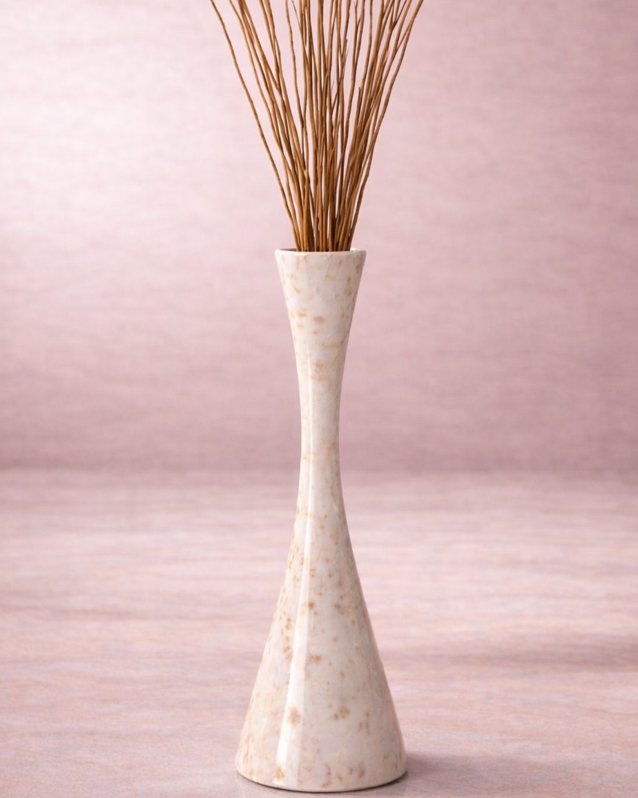 Silva Elegant Spire - View 3