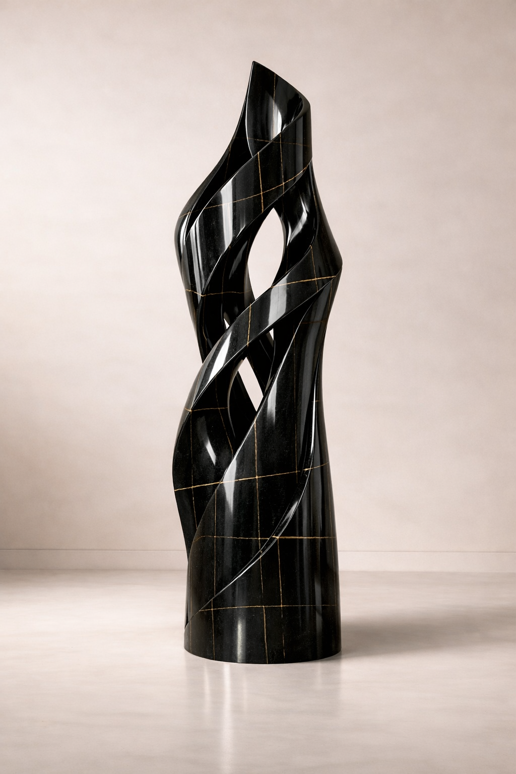 Noctra Infinity Column - Marquino Classico
