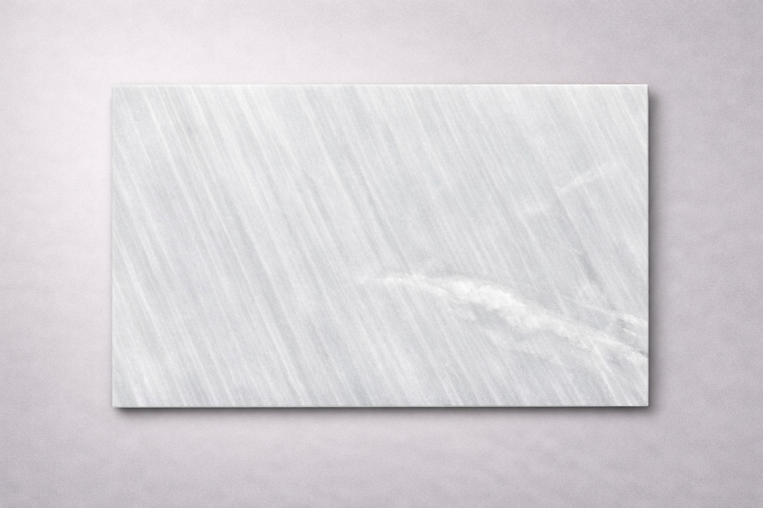 Natural Marble - View 2