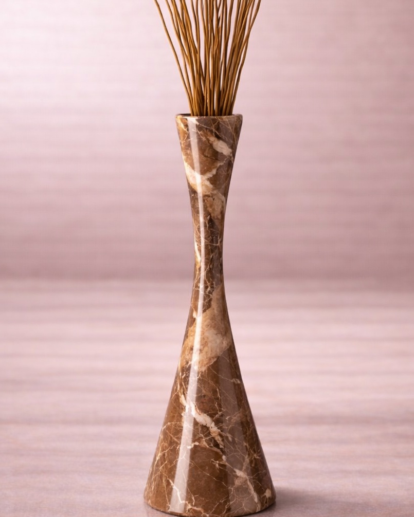 Silva Elegant Spire - View 3