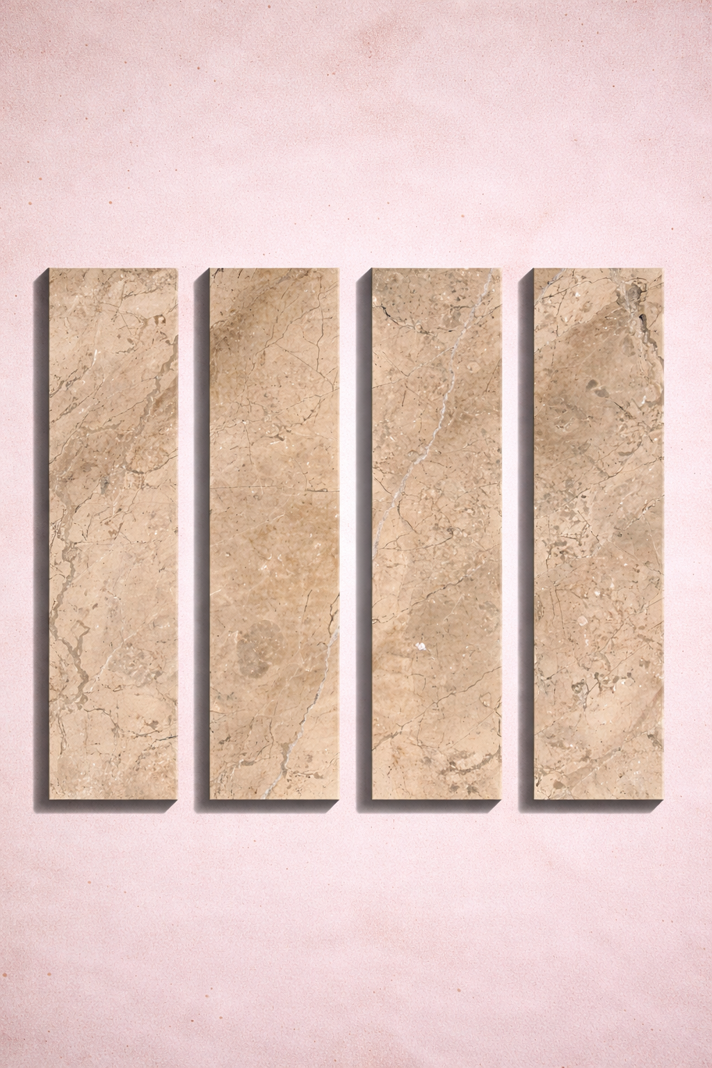 Natural Marble - View 4