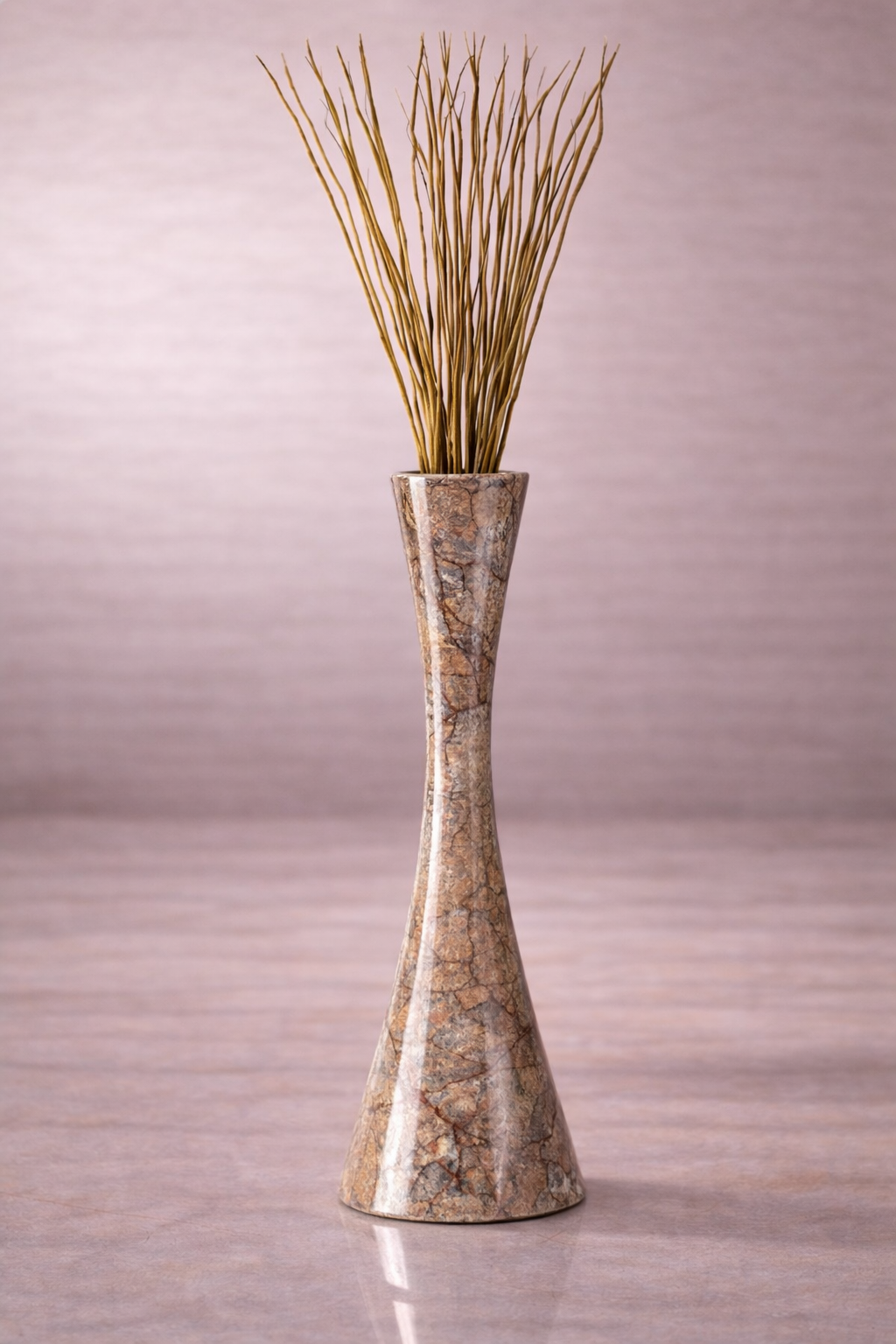 Silva Elegant Spire - View 2