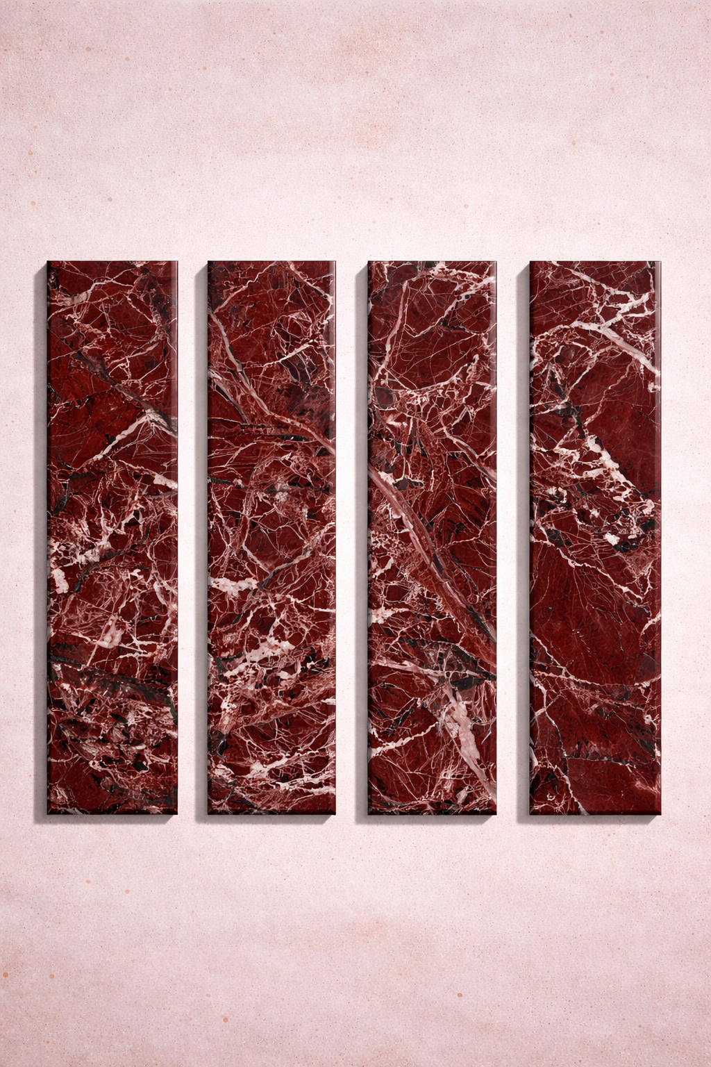 Natural Marble - View 4