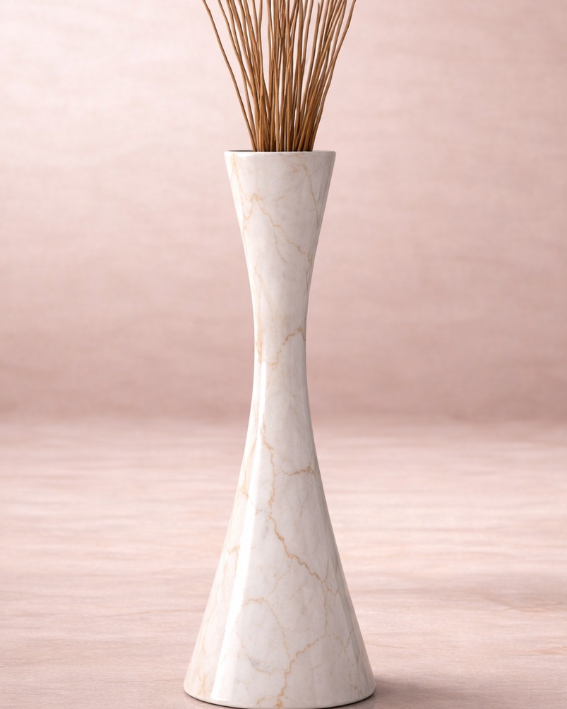 Silva Elegant Spire - View 3