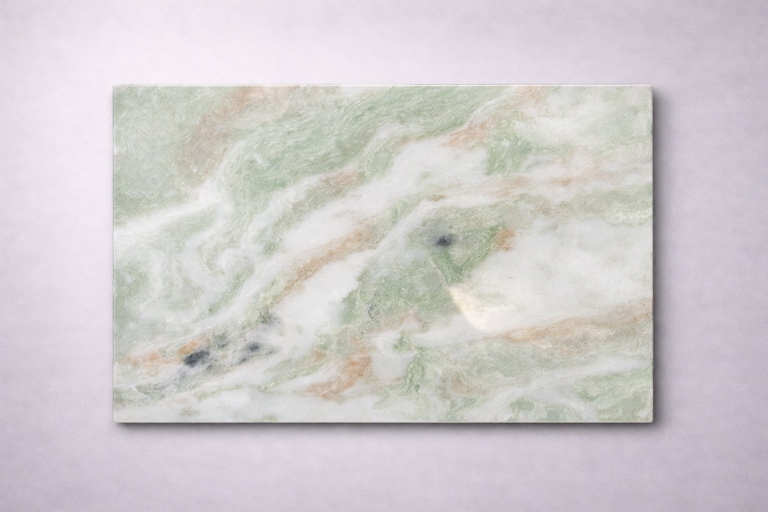 Onyx - View 5