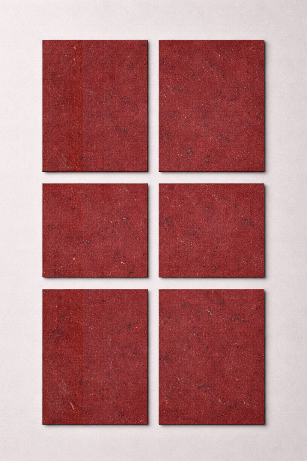 Natural Marble - View 3