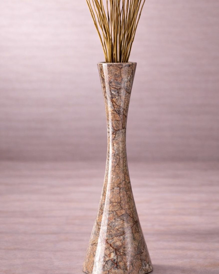 Silva Elegant Spire - View 3