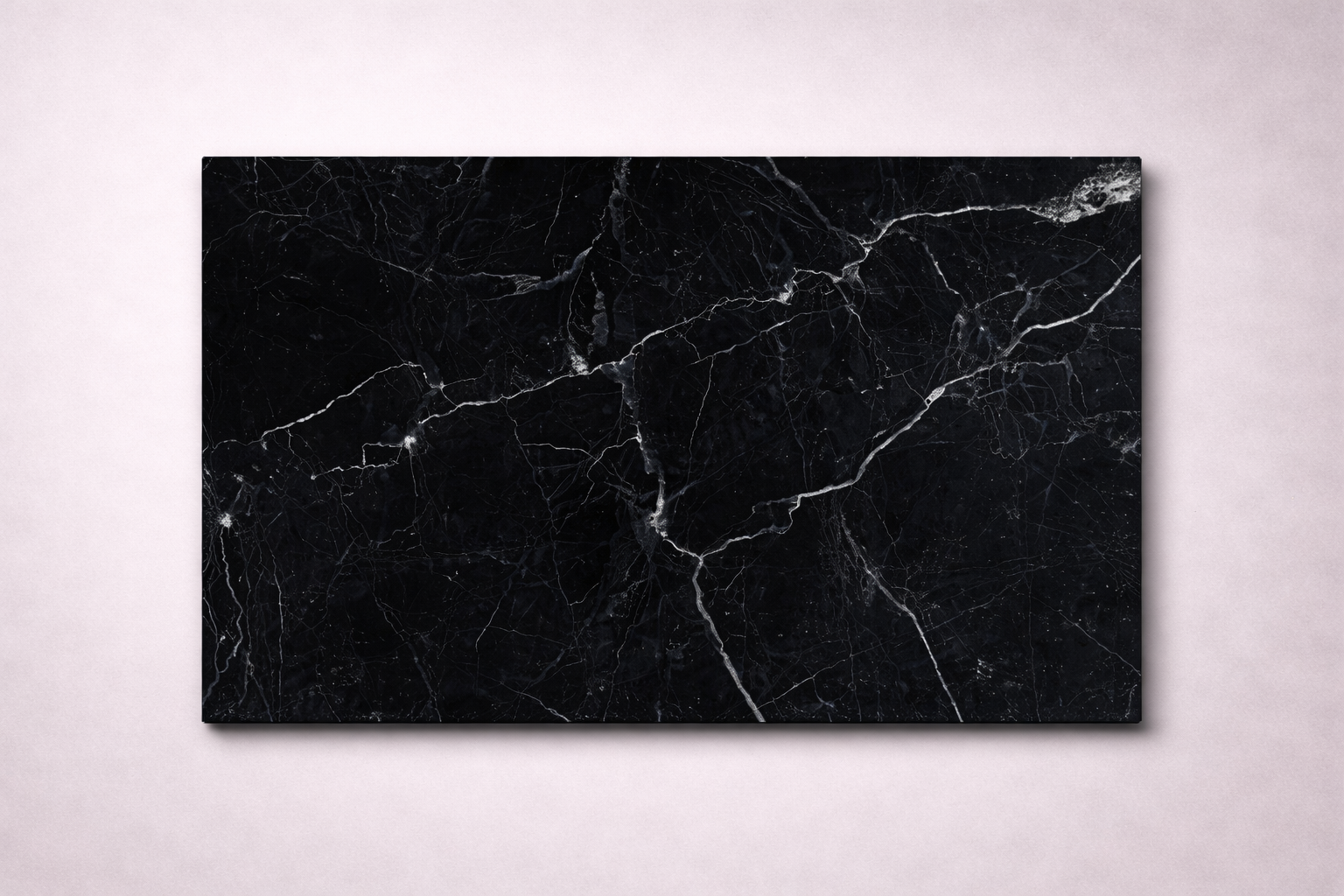 Natural Marble - View 2