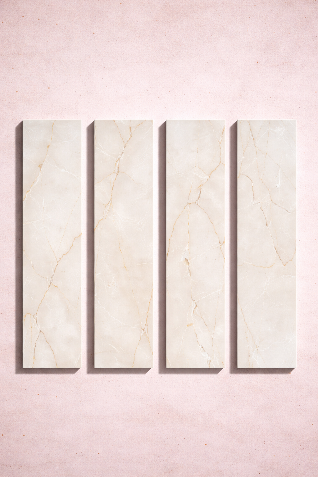Natural Marble - View 4