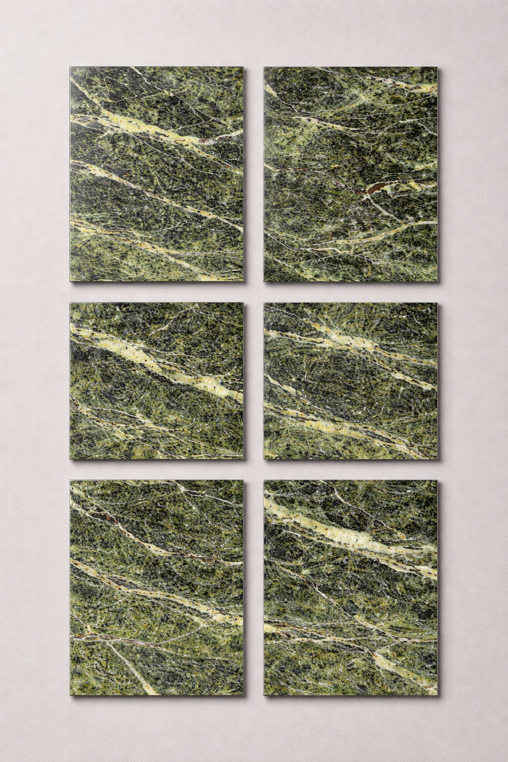 Natural Marble - View 3