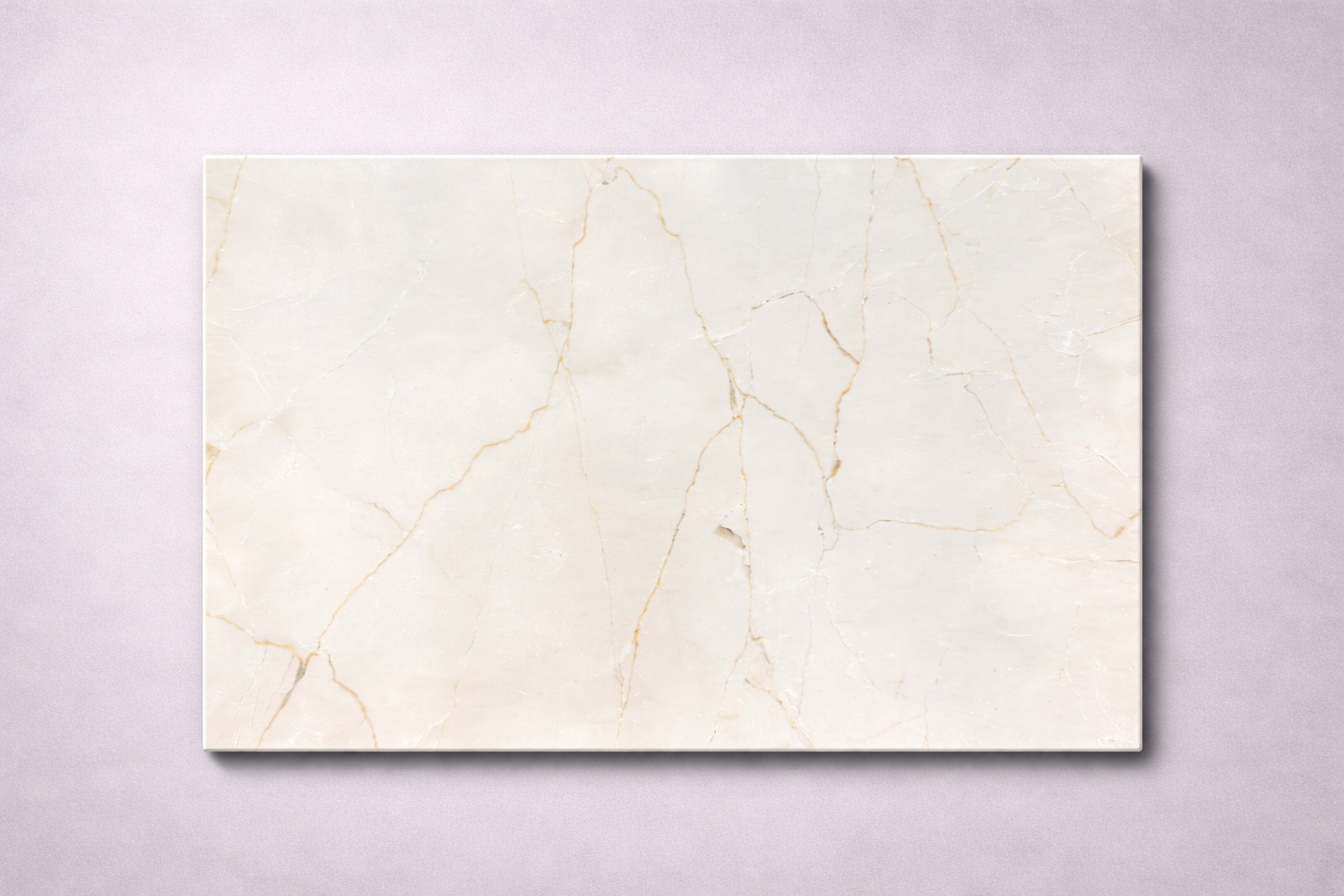 Natural Marble - Botticino Oro