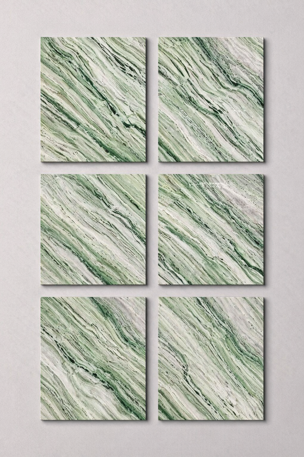 Onyx - View 3