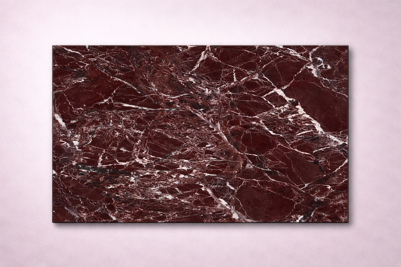 Natural Marble - View 2