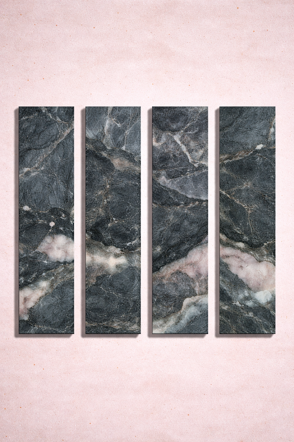 Natural Marble - View 4