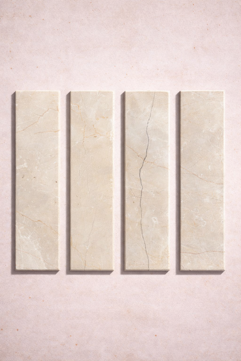 Natural Marble - View 4