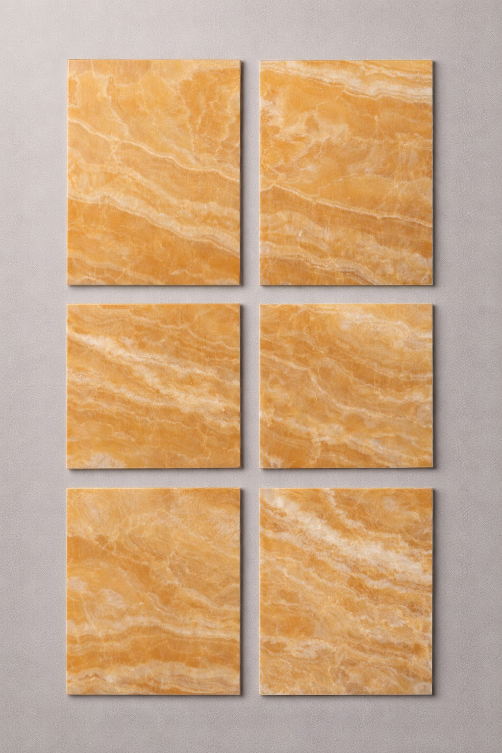 Onyx - View 3