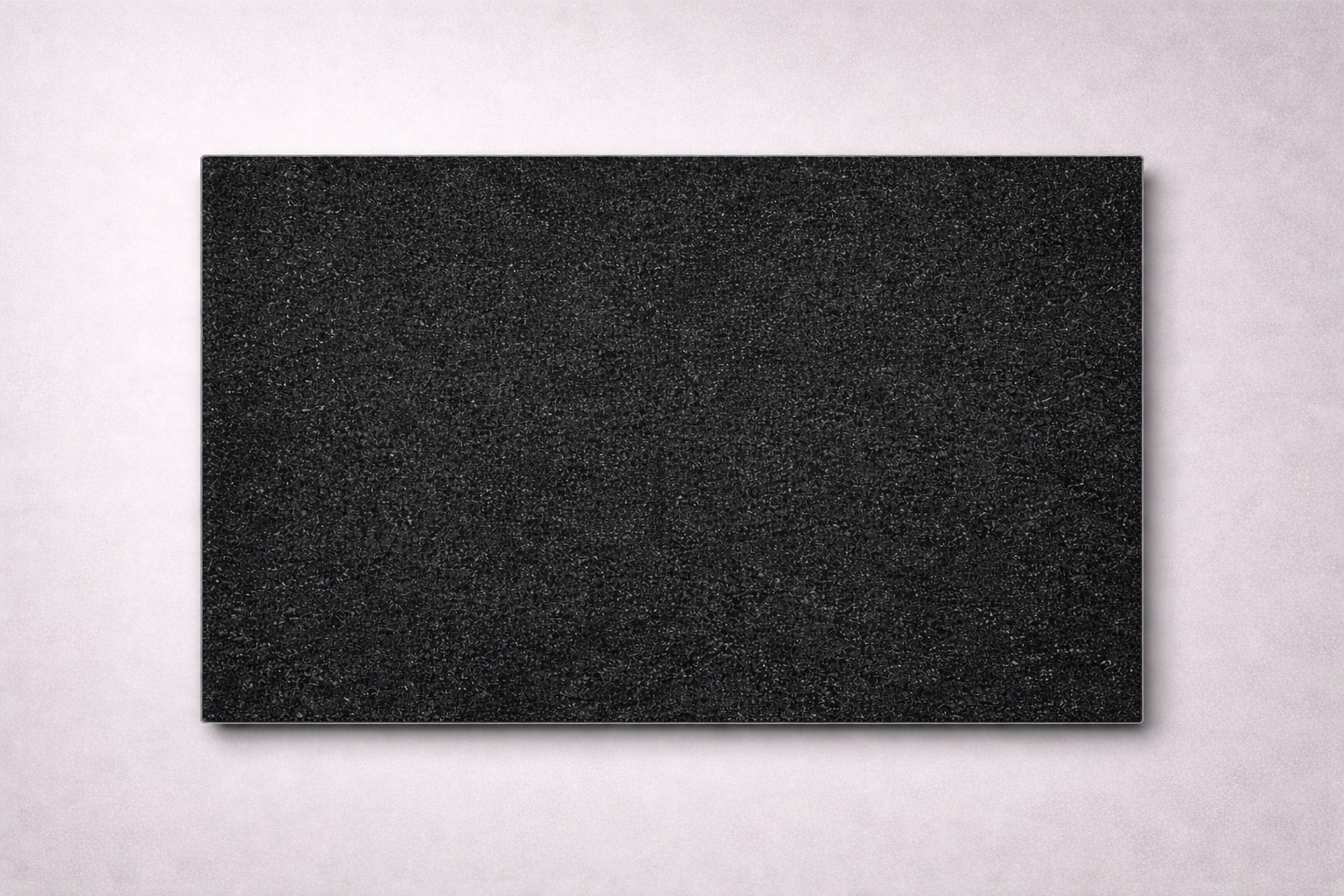 Natural Granite - View 2