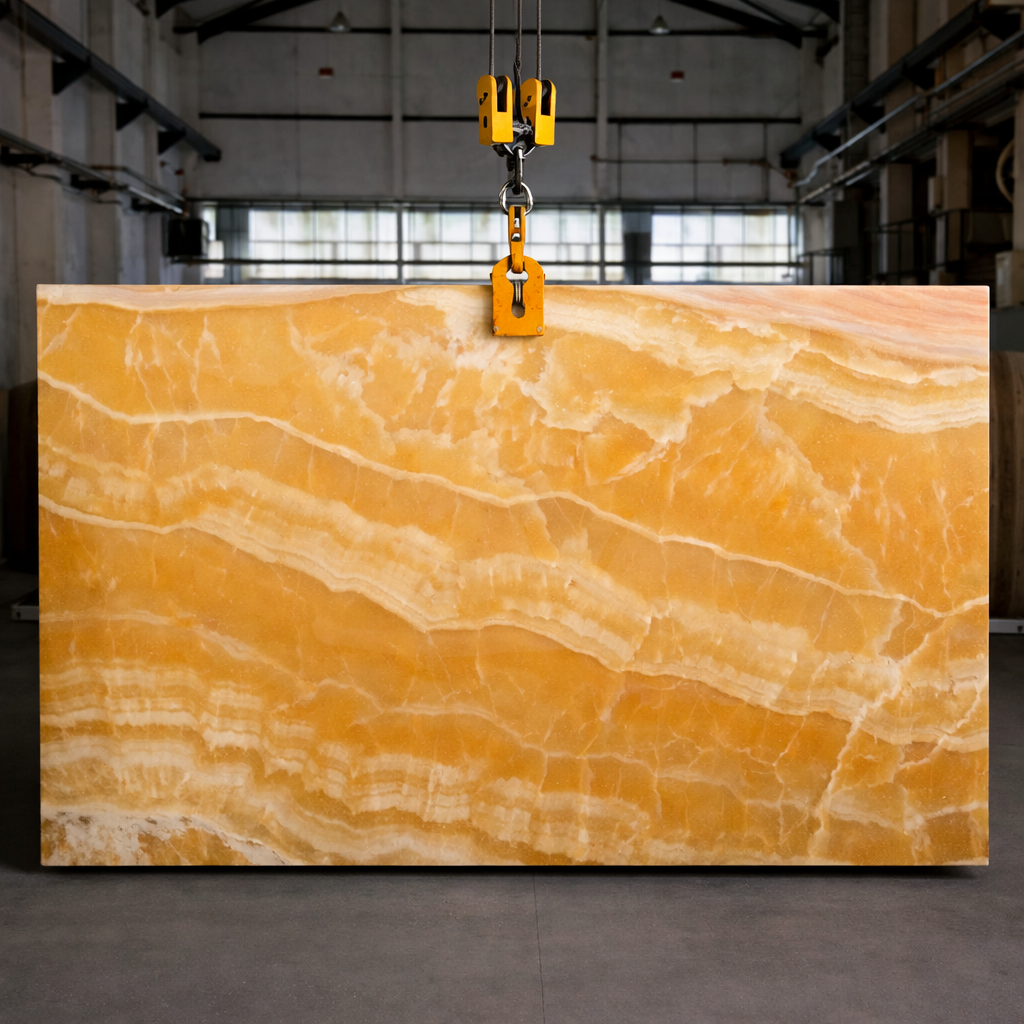 Windsor Gold Onyxo