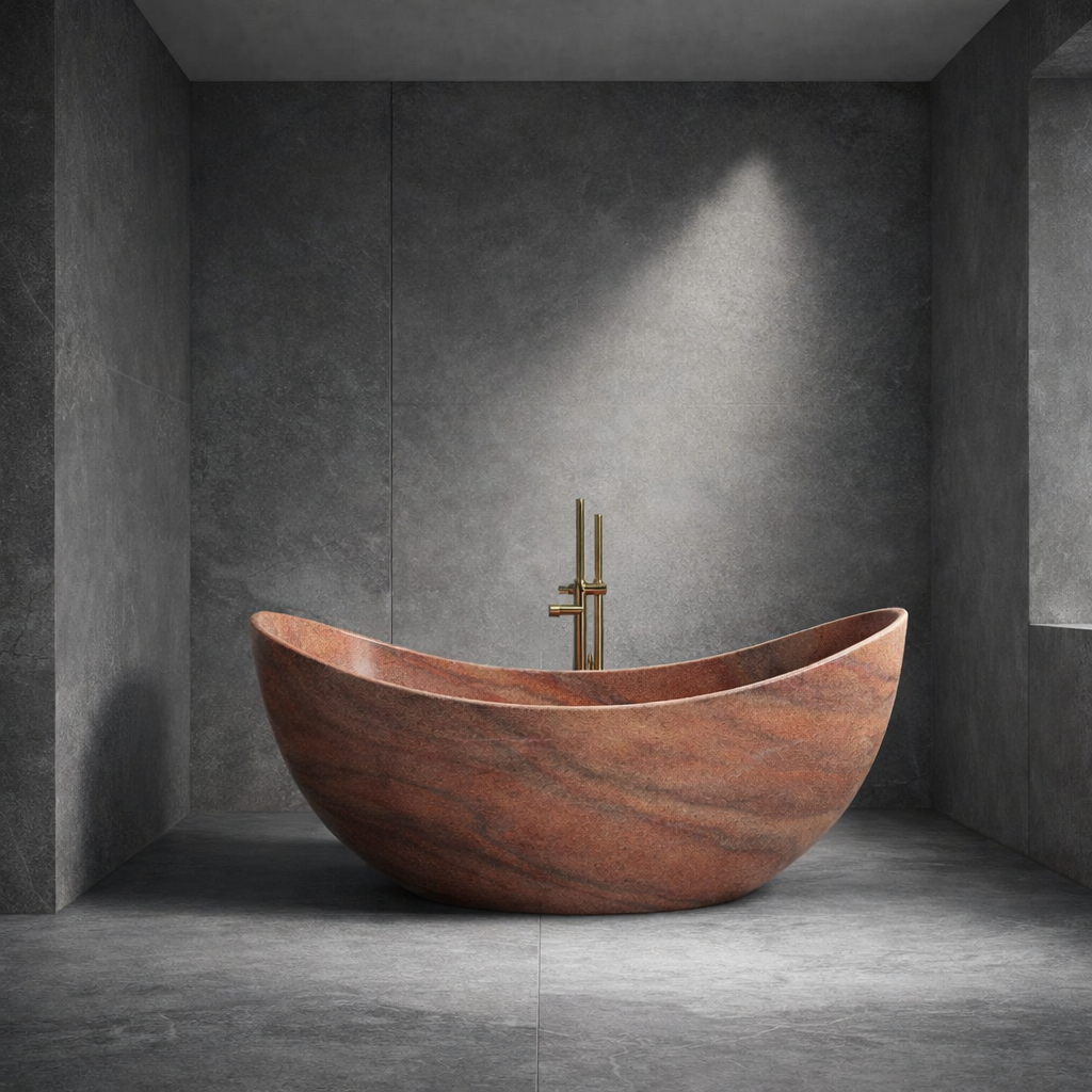 Moon Bath