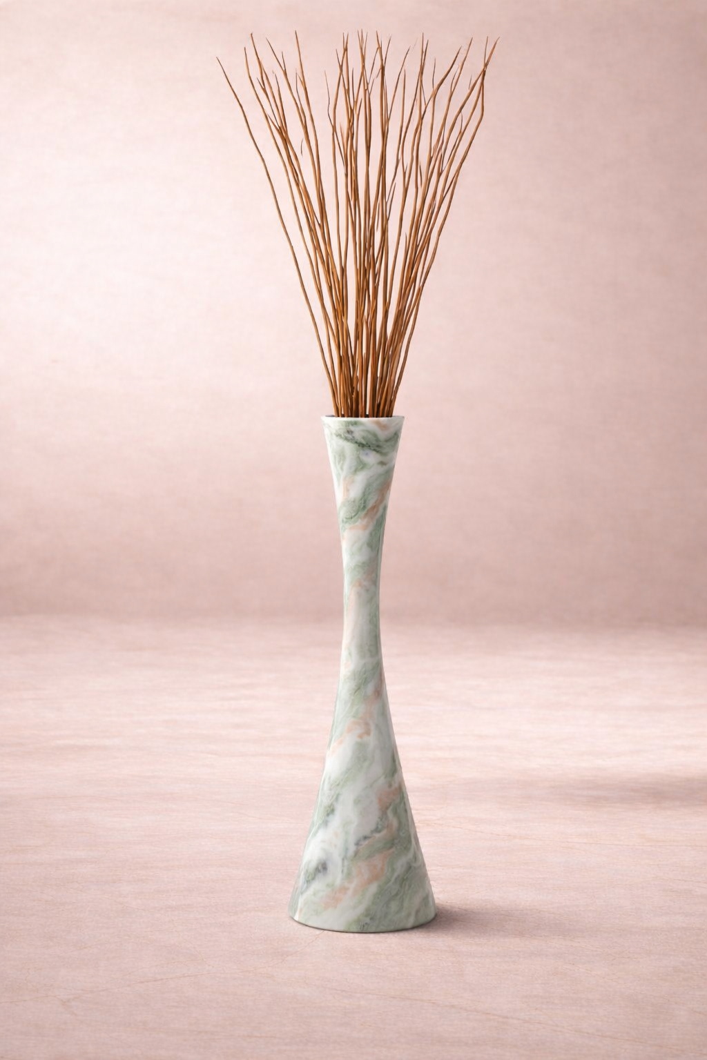 Silva Elegant Spire - View 2