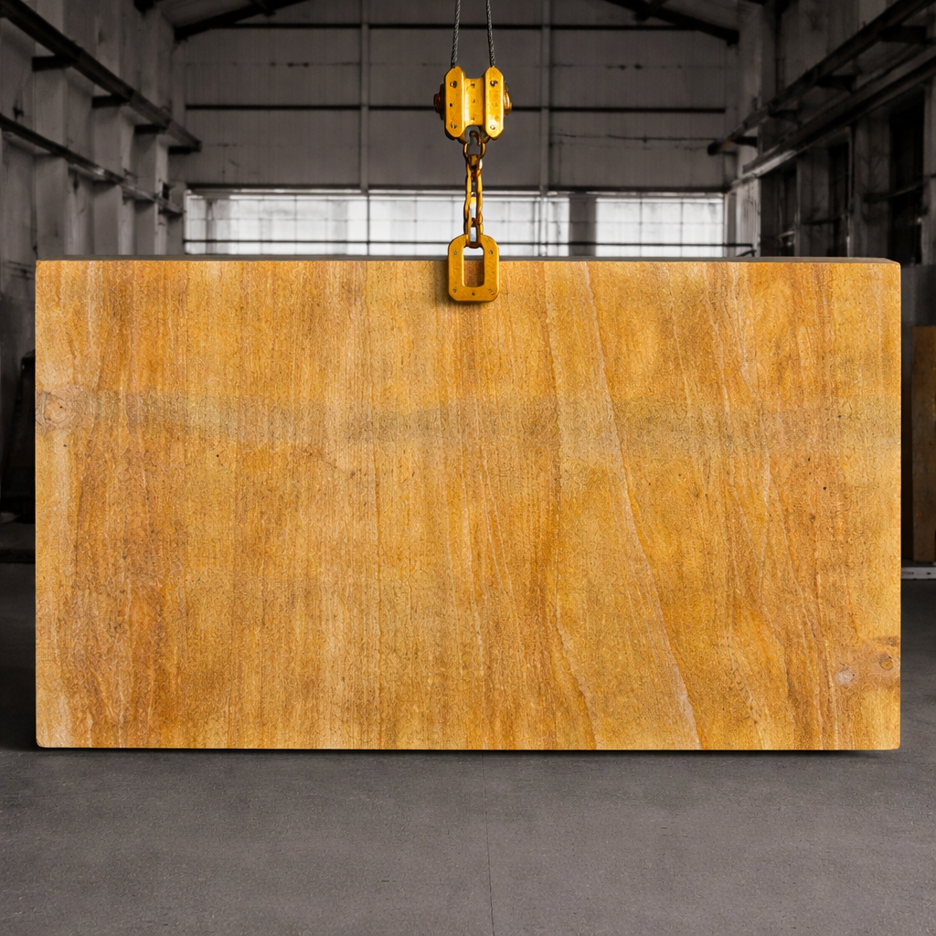 Camelo Sandstone
