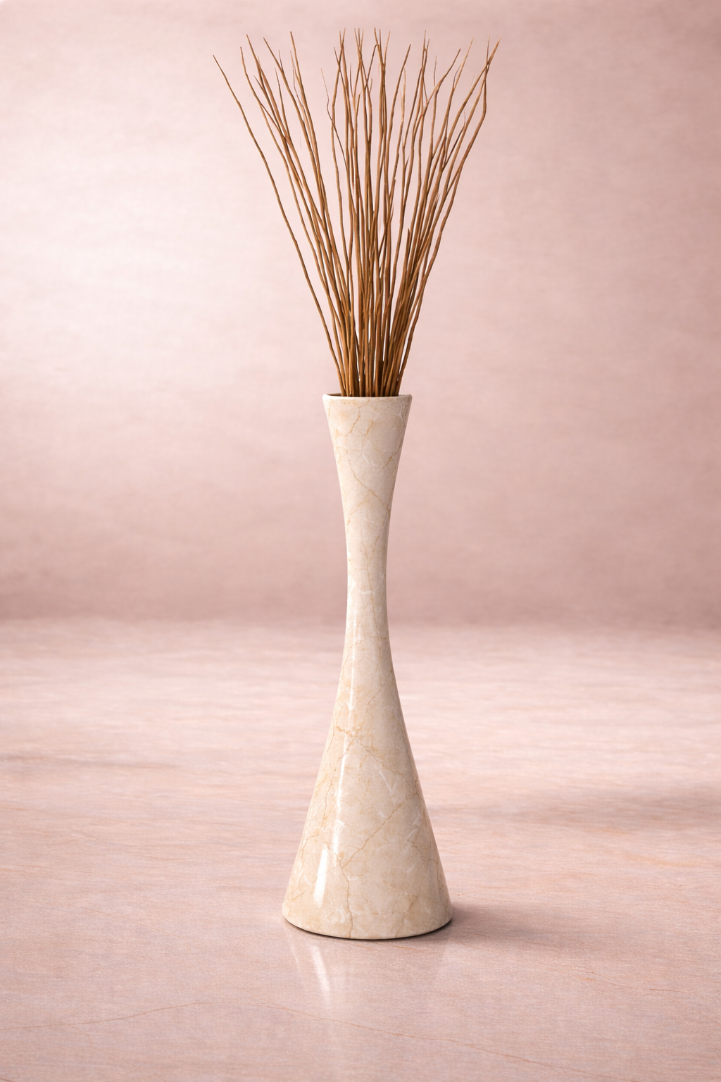 Silva Elegant Spire - View 3
