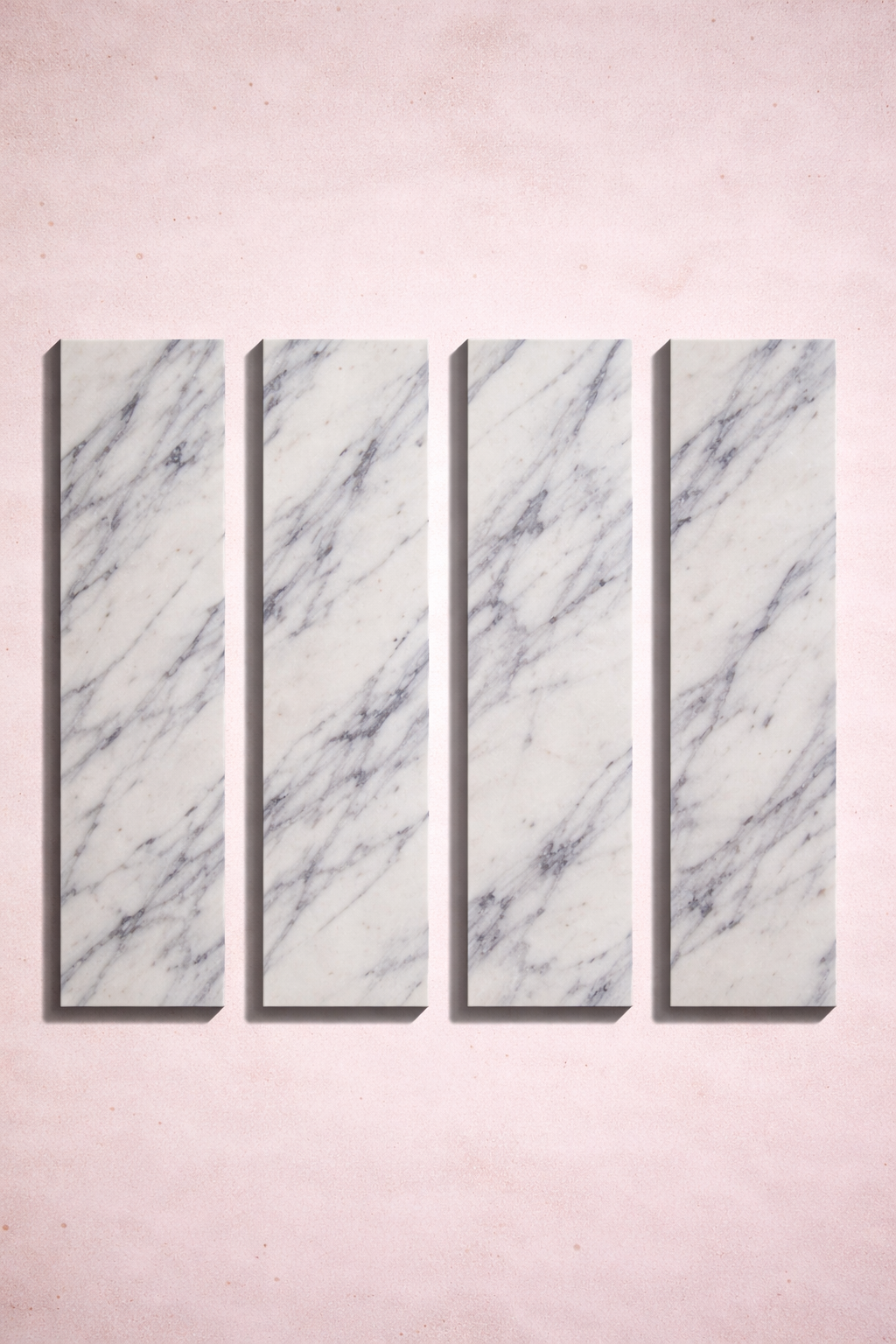 Natural Marble - View 4