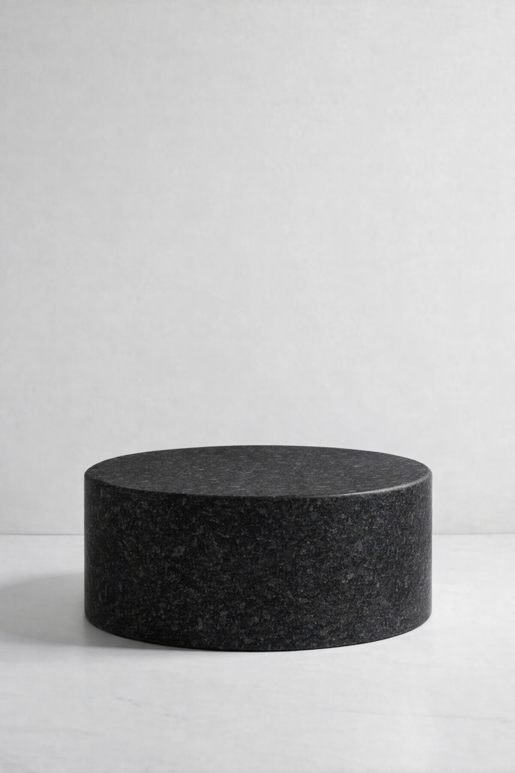 Solvane Podium - Granito Altissimo