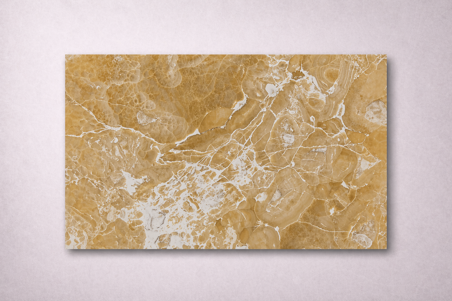 Onyx - Desert Pearl Onyx