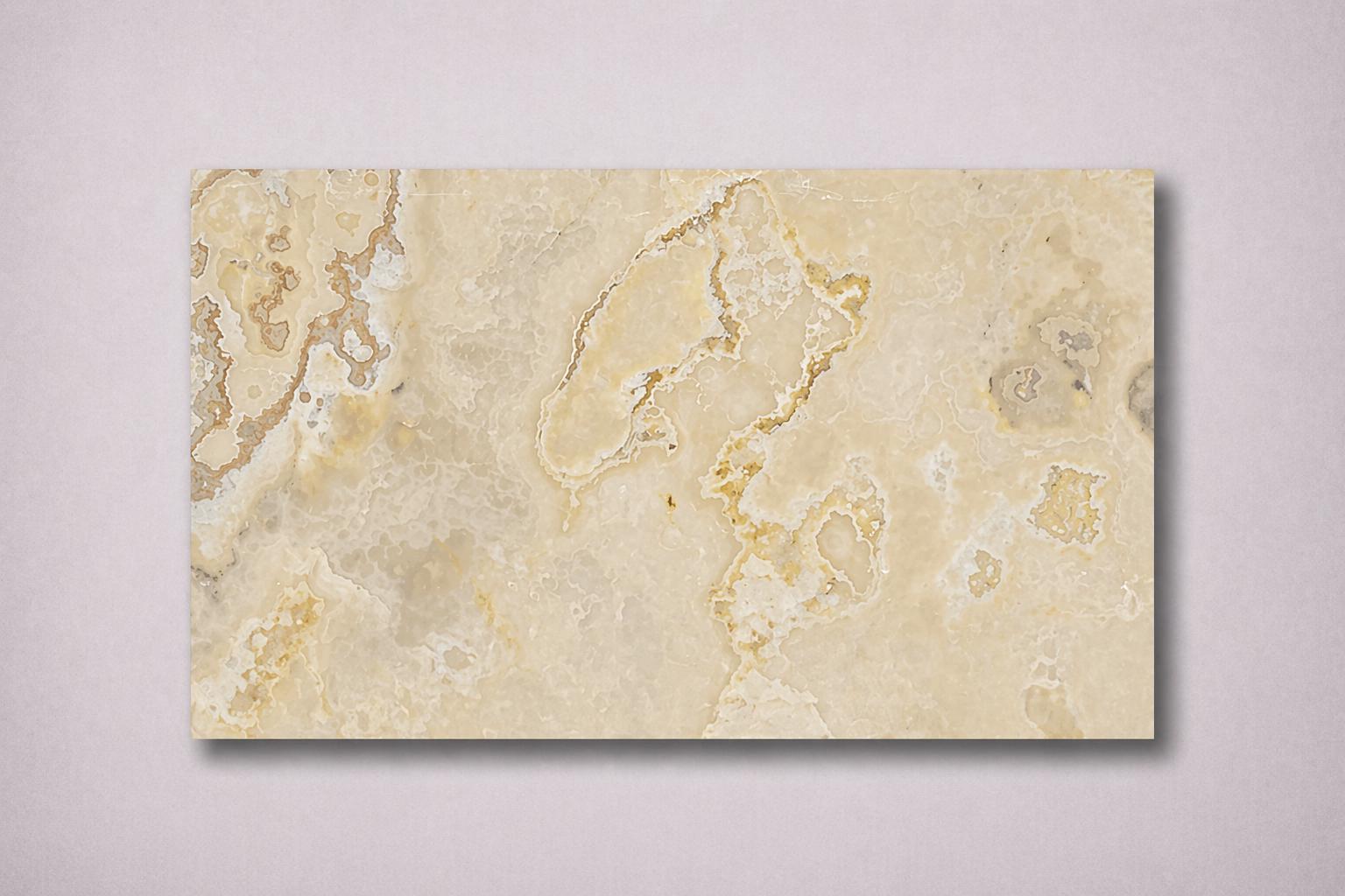 Onyx - Golden Dune Onyx