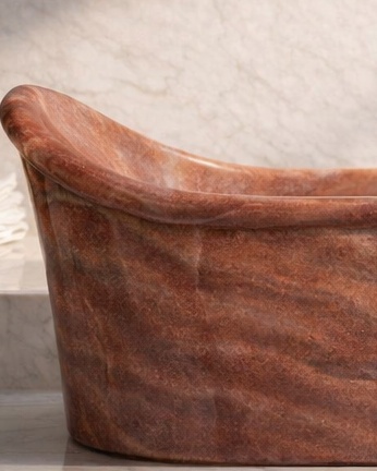 Olyndra Bath - View 3