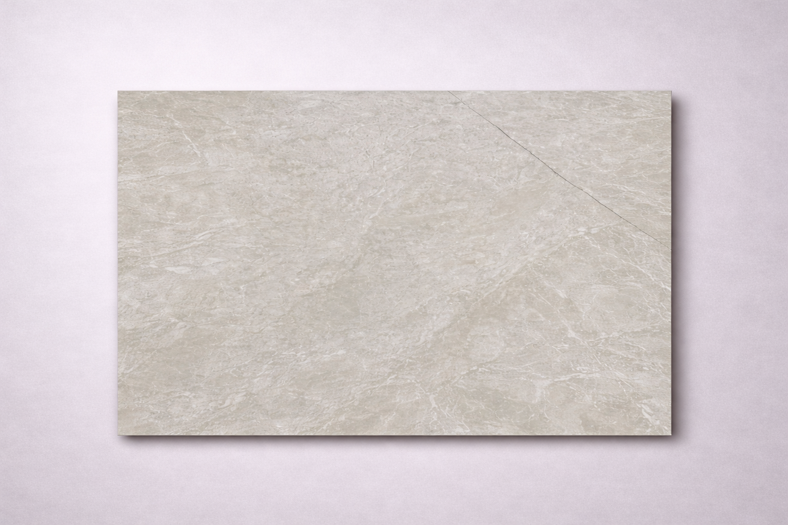 Natural Marble - View 2