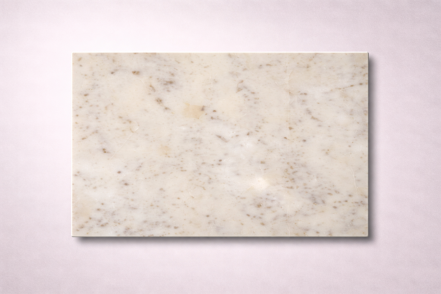 Natural Marble - Oro Bansarino